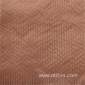 OBL21-2126 15D Nylon Taffeta For Skin Coat